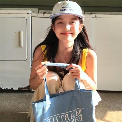 隔壁的女孩