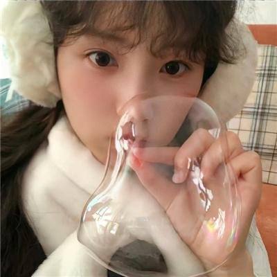 吸血狗