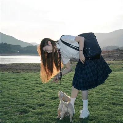 教室别恋
