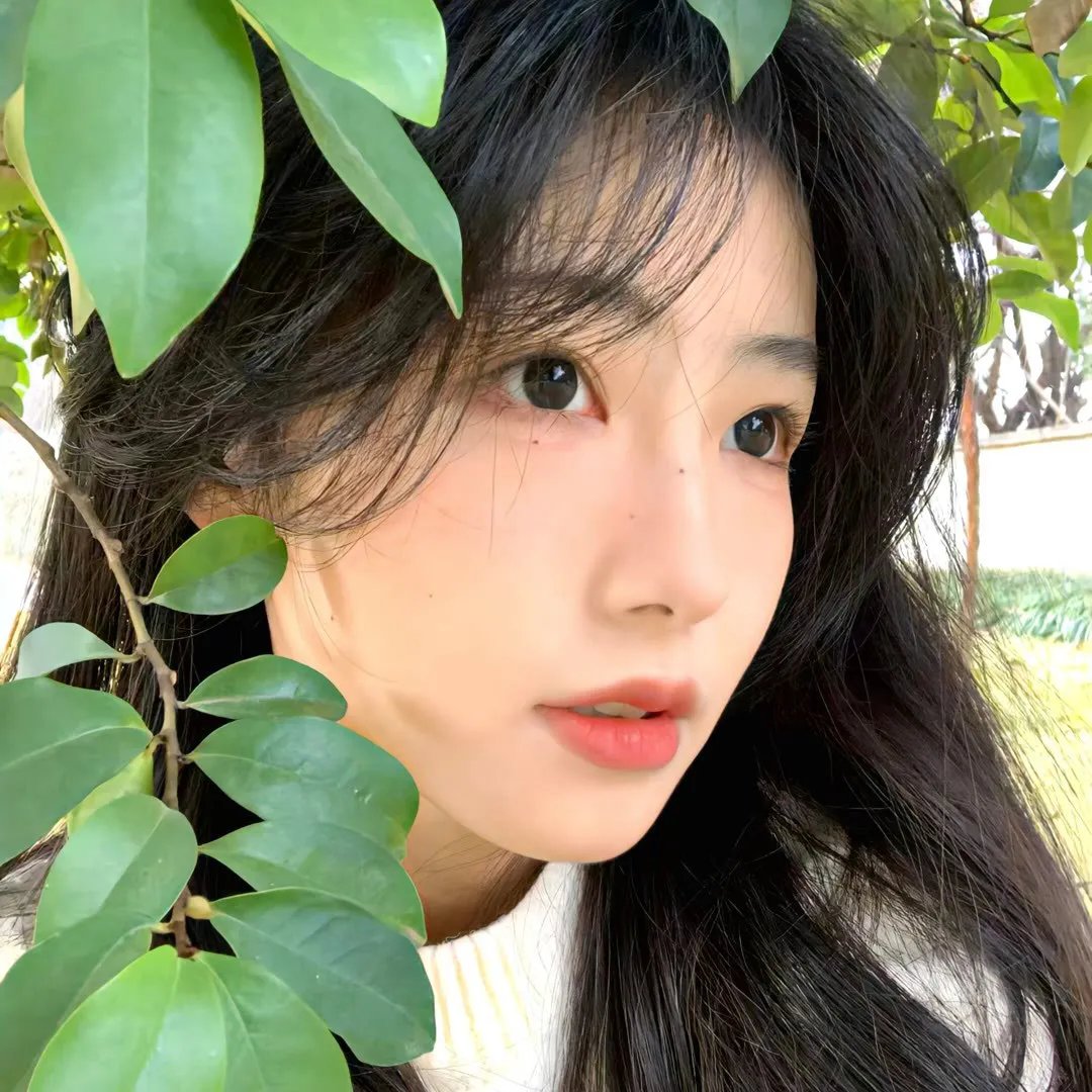 我在北京·挺好的