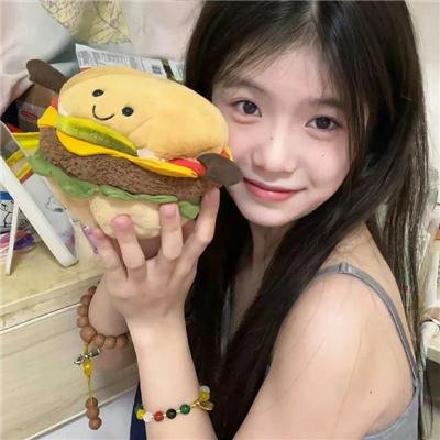我人生中最精彩的瞬间