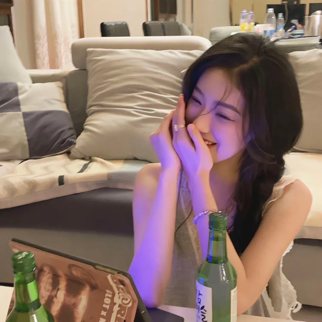 美丽心灵的永恒阳光