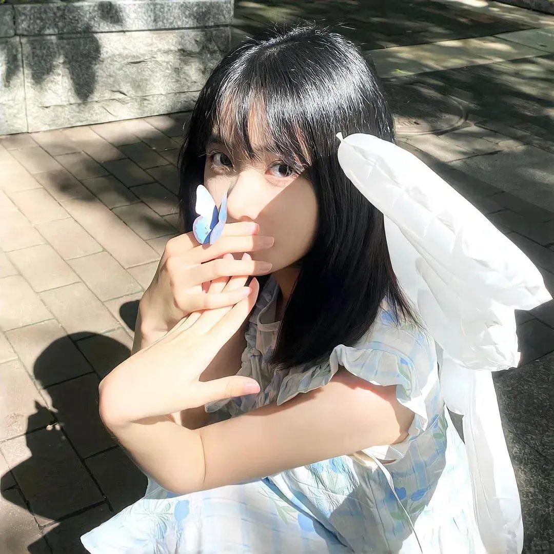 普通的法西斯